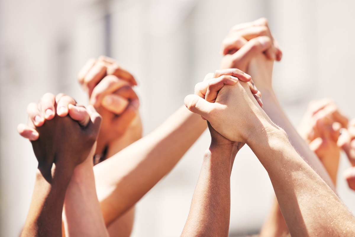 Tìm hiểu từ vựng Tiếng Anh về các vấn đề xã hội (Social Issues)