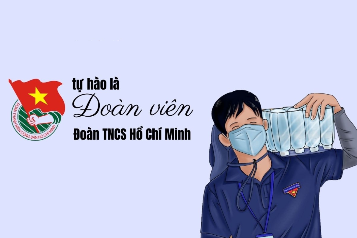 Từ vựng Tiếng Anh về Đoàn Thanh niên Cộng sản Hồ Chí Minh