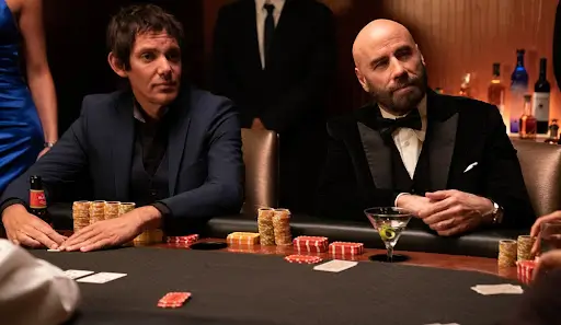 high-rollers-2025