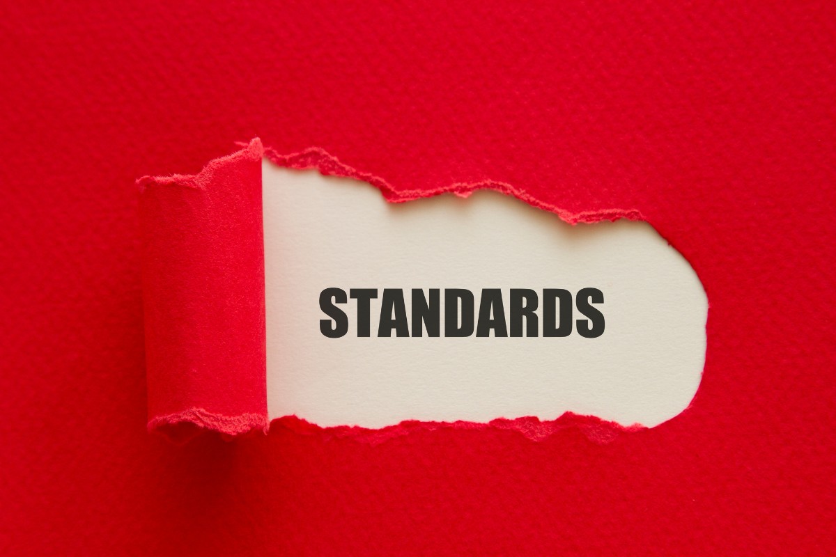Living standard