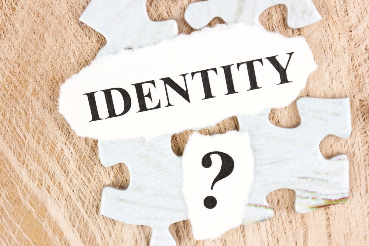 Identity