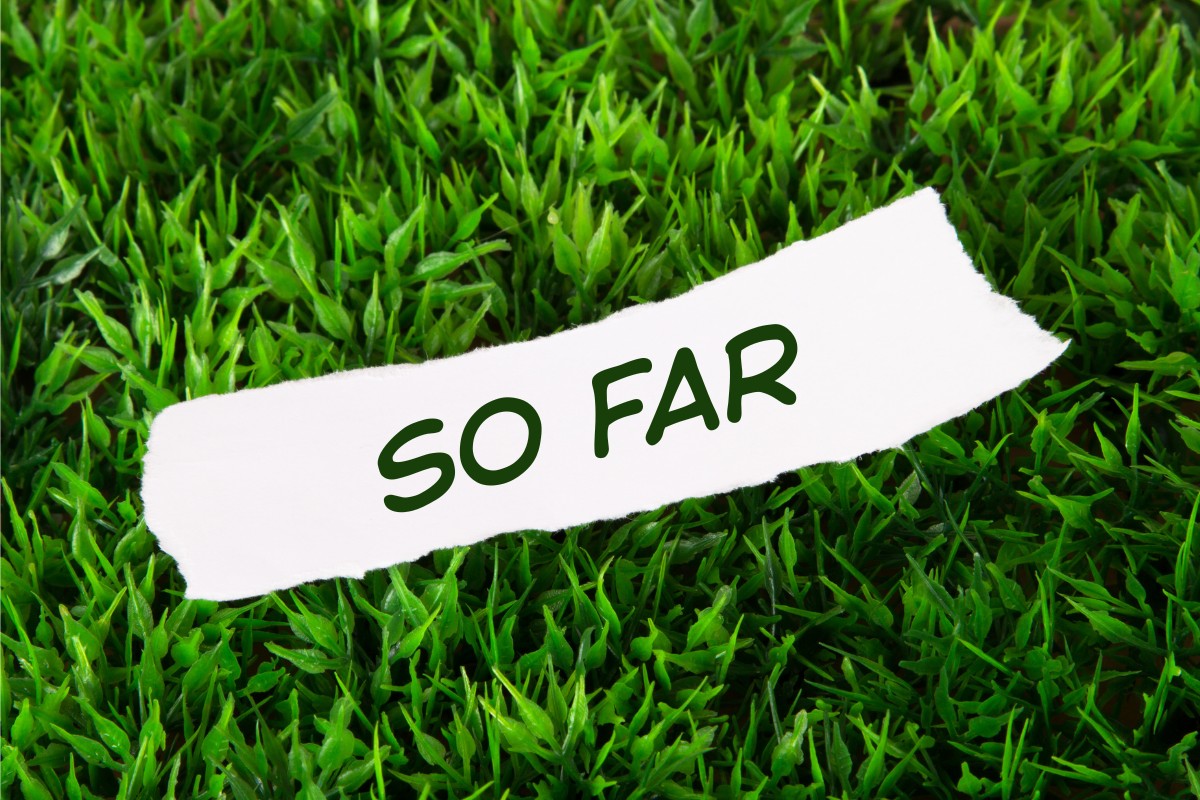 So far là gì? Cách dùng và ví dụ chi tiết