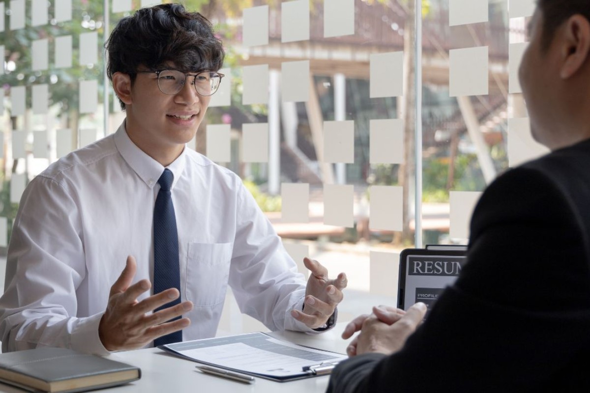 Cấu trúc cầu khiến