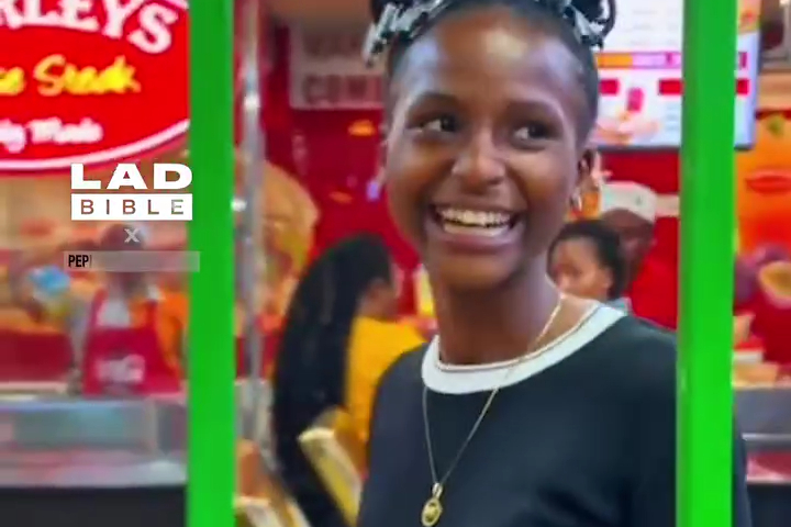 Vượt Qua Thử Thách Thú Vị Với Phần Thưởng Là Pizza