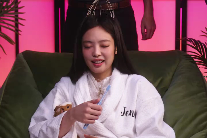 Chắc Đây Là Cuộc Phỏng Vấn Thoải Mái Nhất Trên Đời