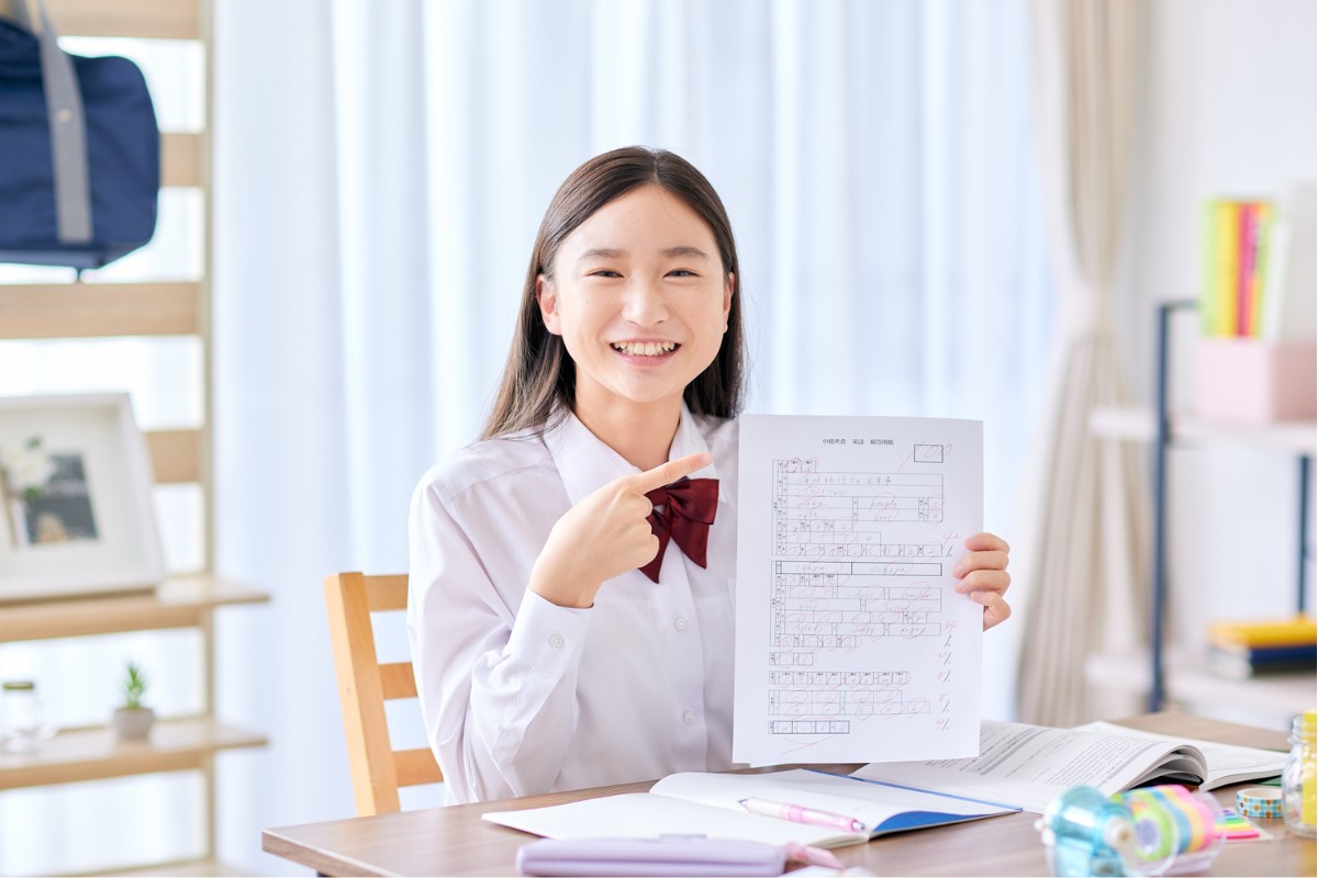 5 cụm từ thay thế cho "Show" trong IELTS Writing Task 2