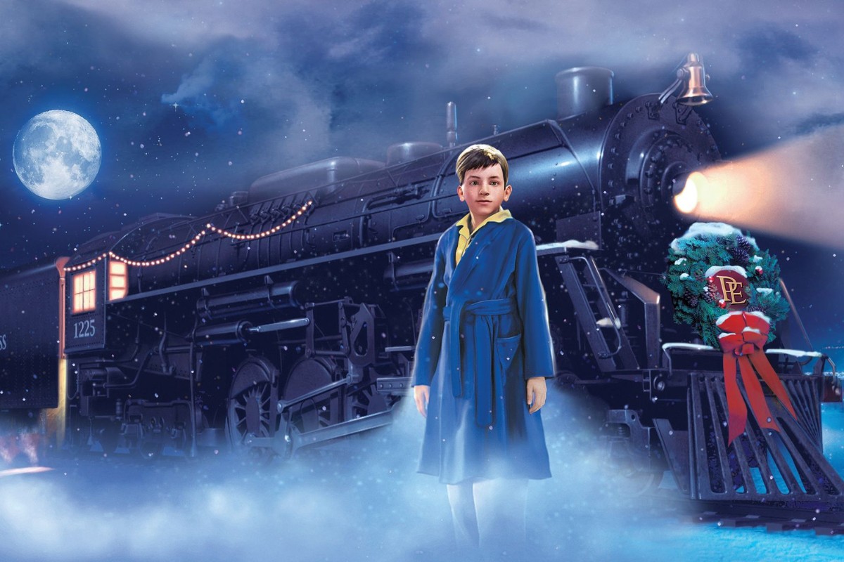 Top 10 phim hoạt hình Giáng Sinh vừa xem vừa học Tiếng Anh thú vị