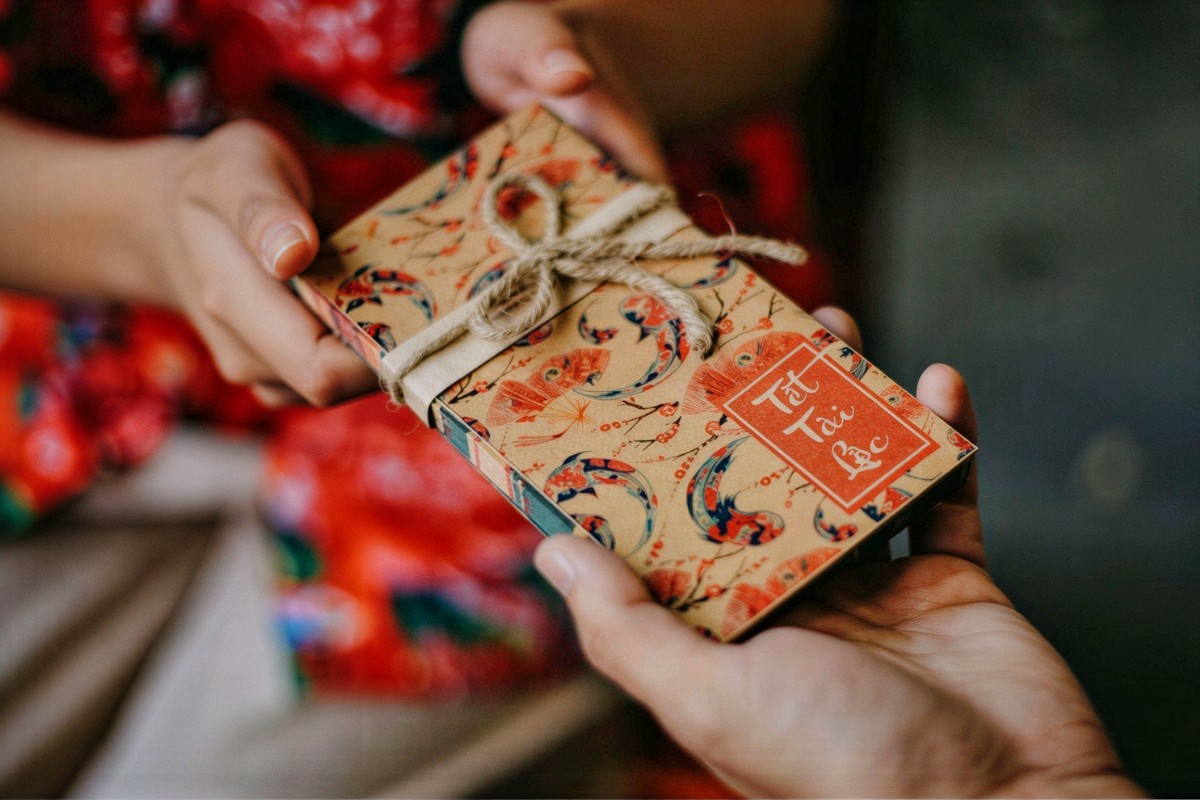 "Khai xuân" Tiếng Anh là gì?