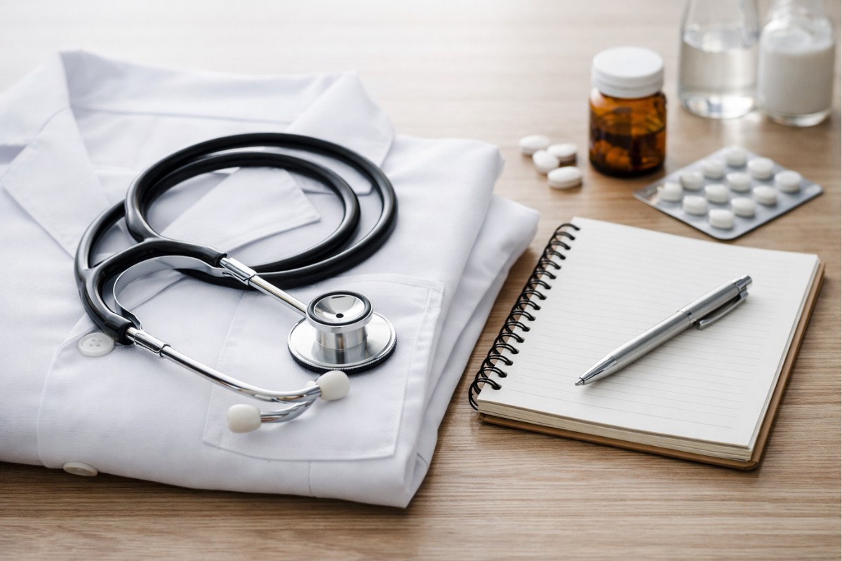 Ngày thầy thuốc Việt Nam