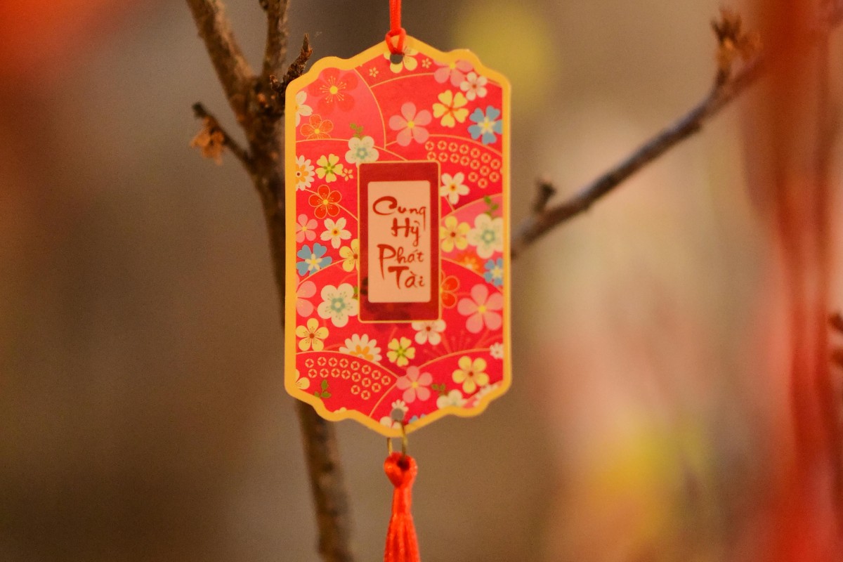 Từ vựng về quan niệm