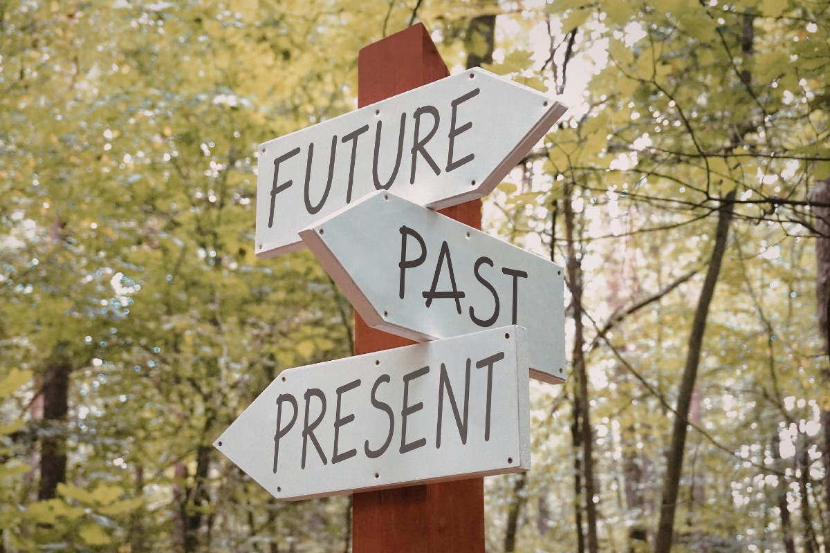 Khoảng thời gian