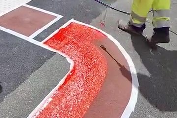 Tôi Nghĩ Mình Đã Tìm Thấy Công Việc Mơ Ước Mới