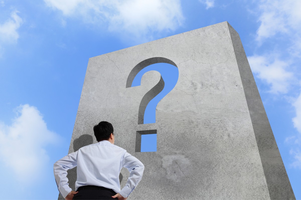 Phân biệt từ vựng