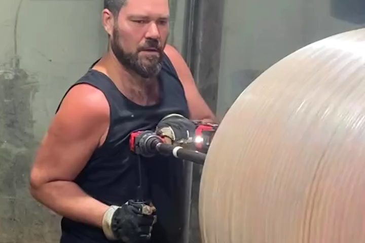 Tác Phẩm Đẹp Xuất Sắc!