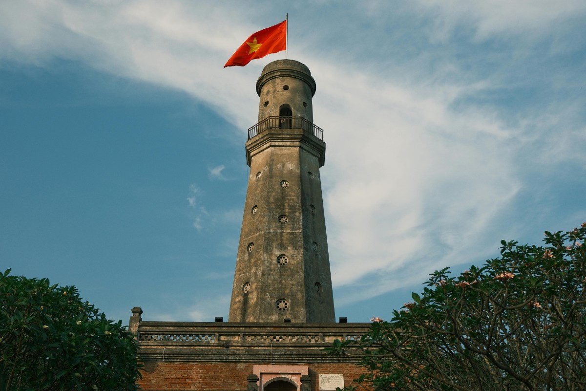 Biểu tượng quốc gia