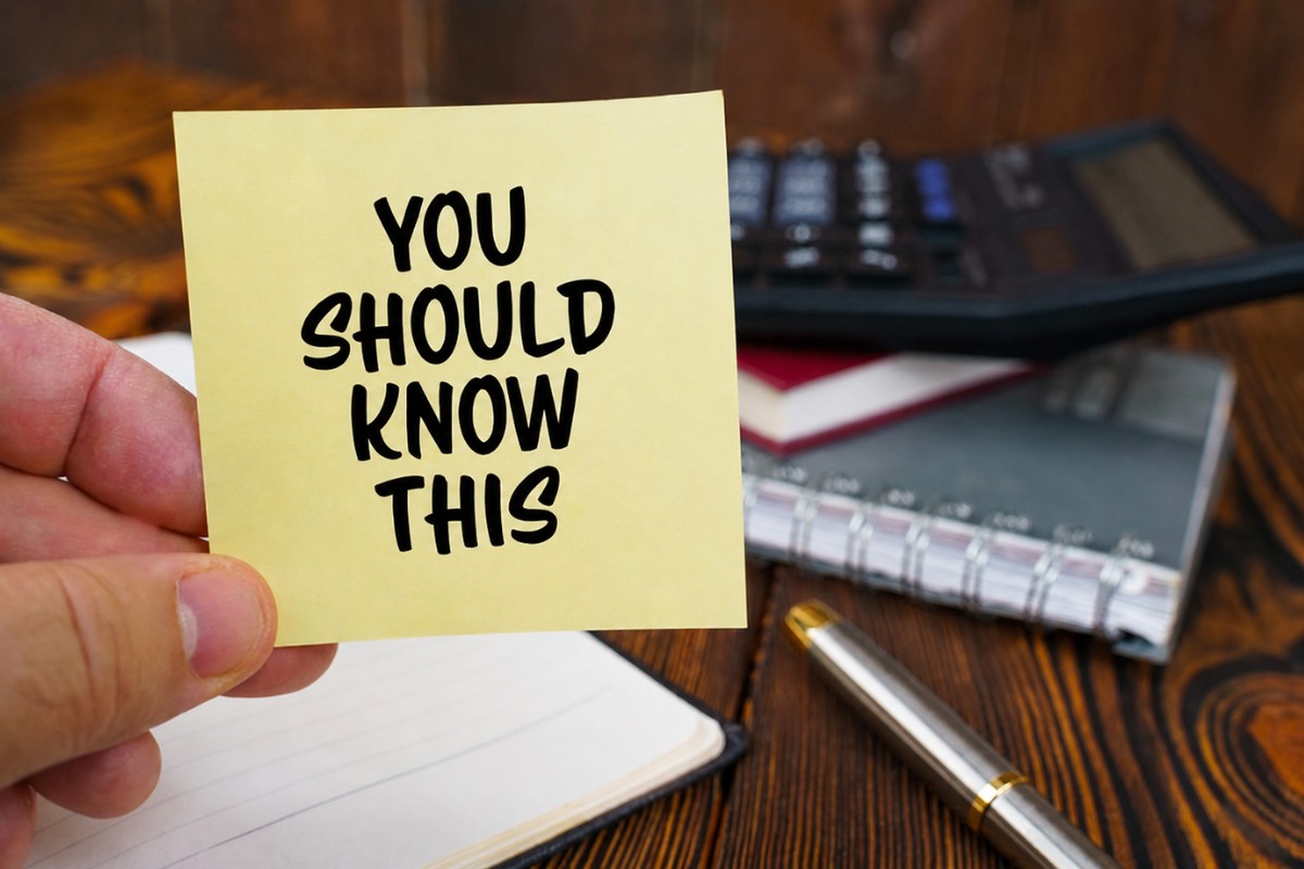 Cấu trúc "Should": Công thức và cách dùng chi tiết
