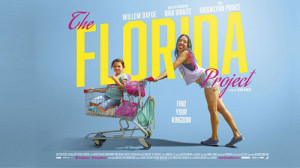 Dự Án Florida