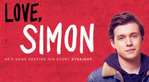 THƯƠNG MẾN, SIMON