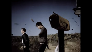 Boulevard of Broken Dreams - Green Day (Lyrics & Vietsub)