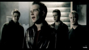 I Have a Dream - Westlife (Lyrics & Vietsub)