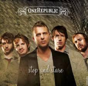 Stop and Stare - OneRepublic (Lyrics & Vietsub)