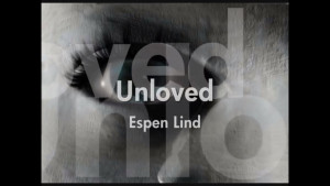 Unloved - Espen Lind (Lyrics & Vietsub)