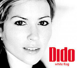White Flag - Dido (Lyrics & Vietsub)