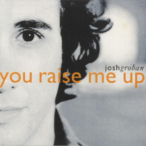 You Raise Me Up - Josh Groban (Lyrics & Vietsub)