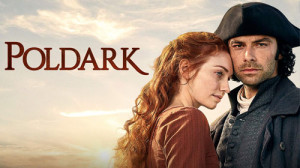 Anh Hùng Poldark - Phần 3