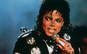 Man in the Mirror - Michael Jackson (Lyrics & Vietsub)