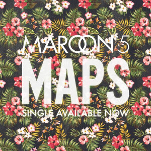 Maps - Bản Đồ