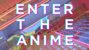 Thế Giới Anime