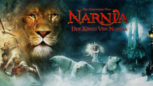 PHIM BIÊN NIÊN SỬ NARNIA: SƯ TỬ, PHÙ THỦY VÀ CÁI TỦ ÁO