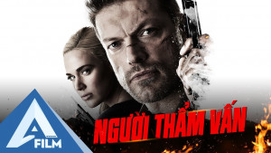 Người thẩm vấn