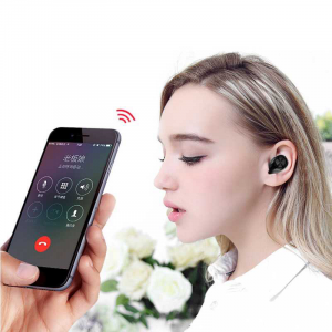 Nghe tiếng Anh hàng ngày để nâng cao kỹ năng