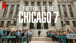 Phiên Toà Chicago 7