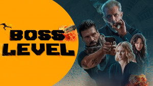 Đẳng Cấp Boss