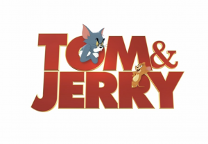 Tom và Jerry