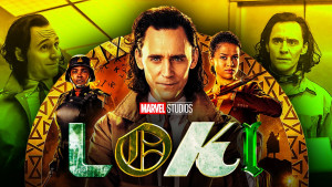 Loki – phần 1 – tập 4