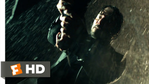 (trích phim) John Wick - Chỉ Mày Với Tao Thôi