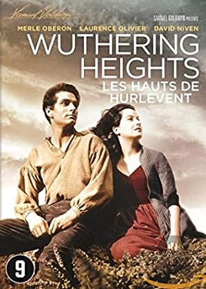 Đồi Gió Hú ( 1939 )