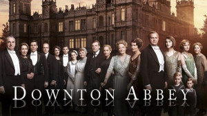Gia Trang Downton 4