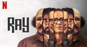 Ông Trùm Nút Thắt - Mùa 1