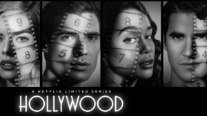 Hollywood Phần 1