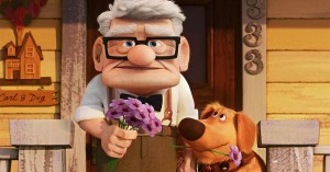 Buổi Hẹn Của Carl
