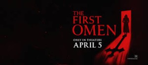 Điềm Báo Của Quỷ