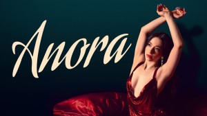 Vũ Nữ Và Thiếu Gia