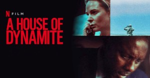 Bốn Cấp Độ Đối Đầu