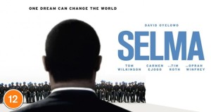 Giấc mơ thay đổi thế giới