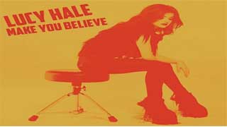 Make You Believe